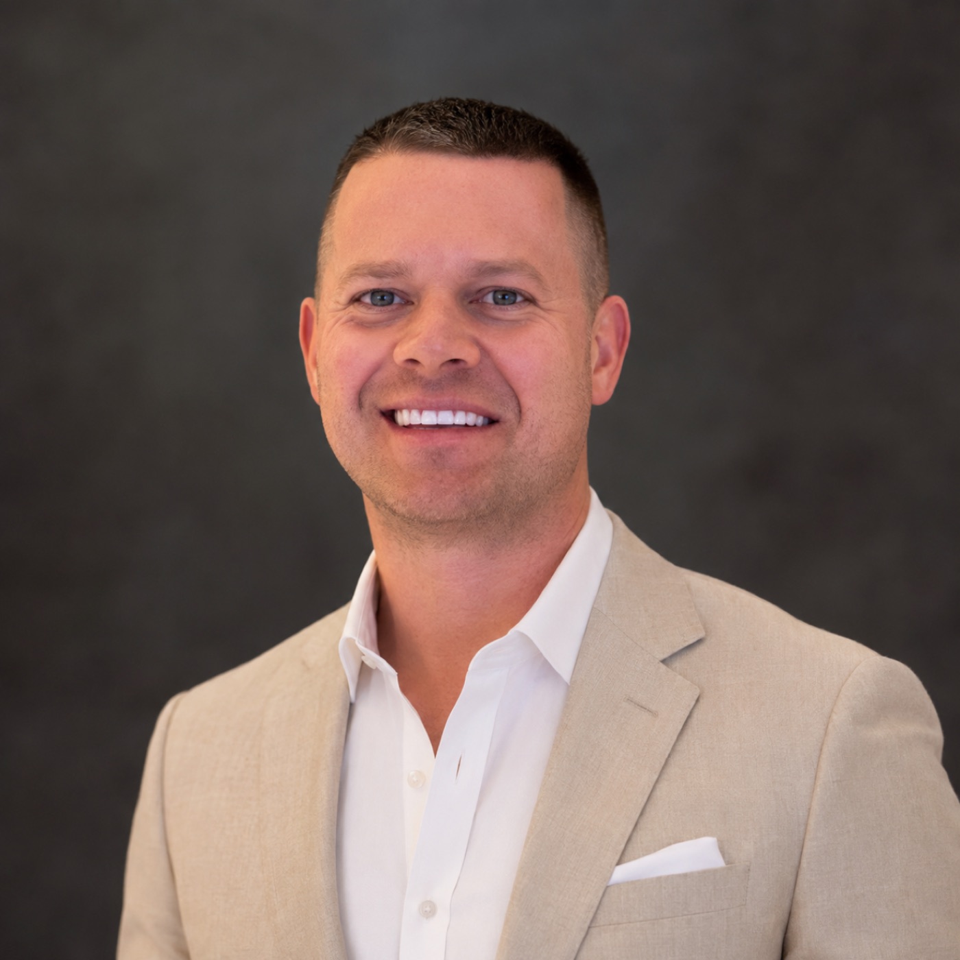 David Redlin, Summit Wealth Group